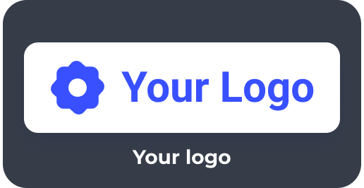 Your logo