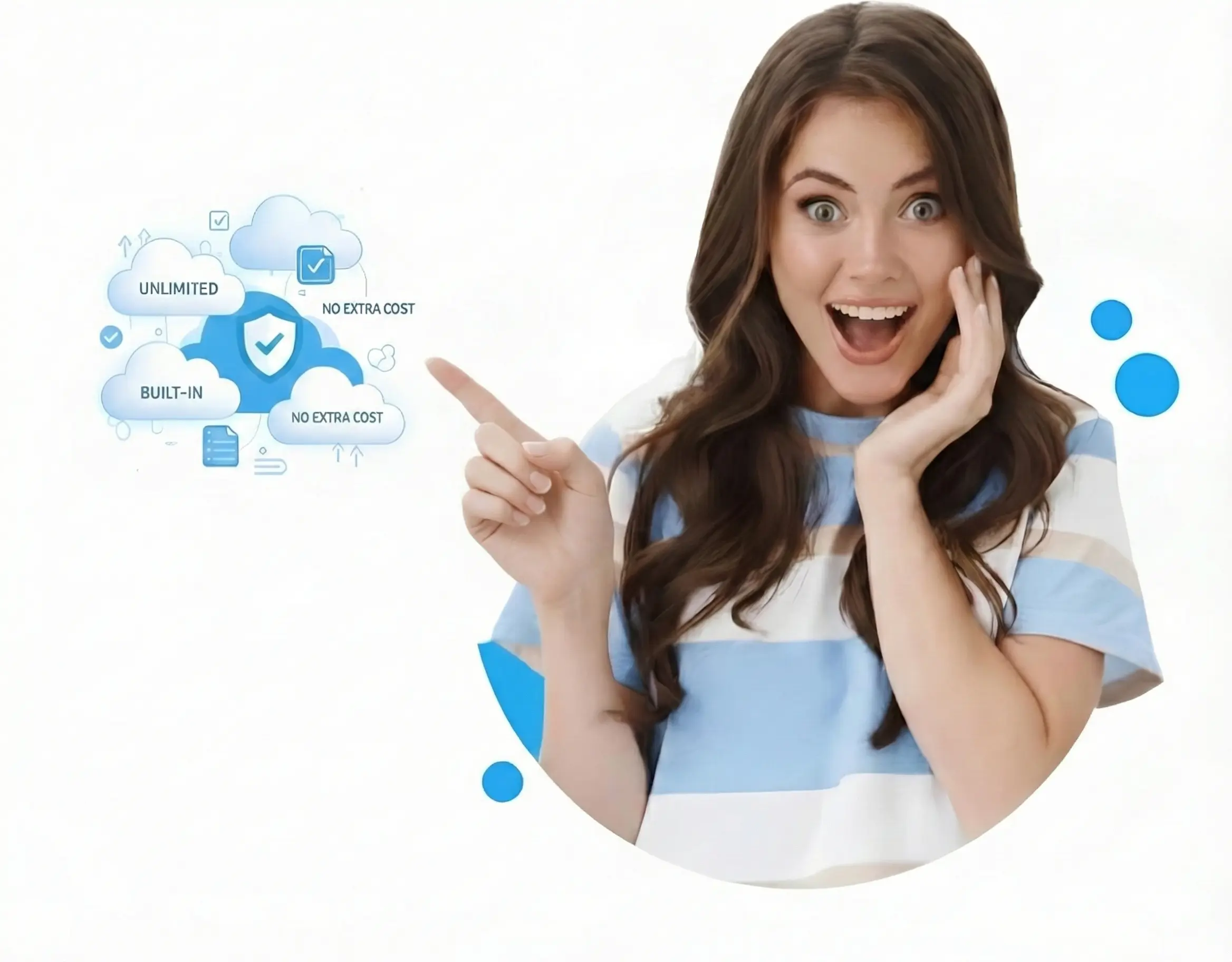 Learndash alternatives: Pricing plans of AcademyOcean LMS Learndash alternatives: Pricing plans of AcademyOcean LMS