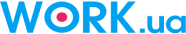 work.ua logo