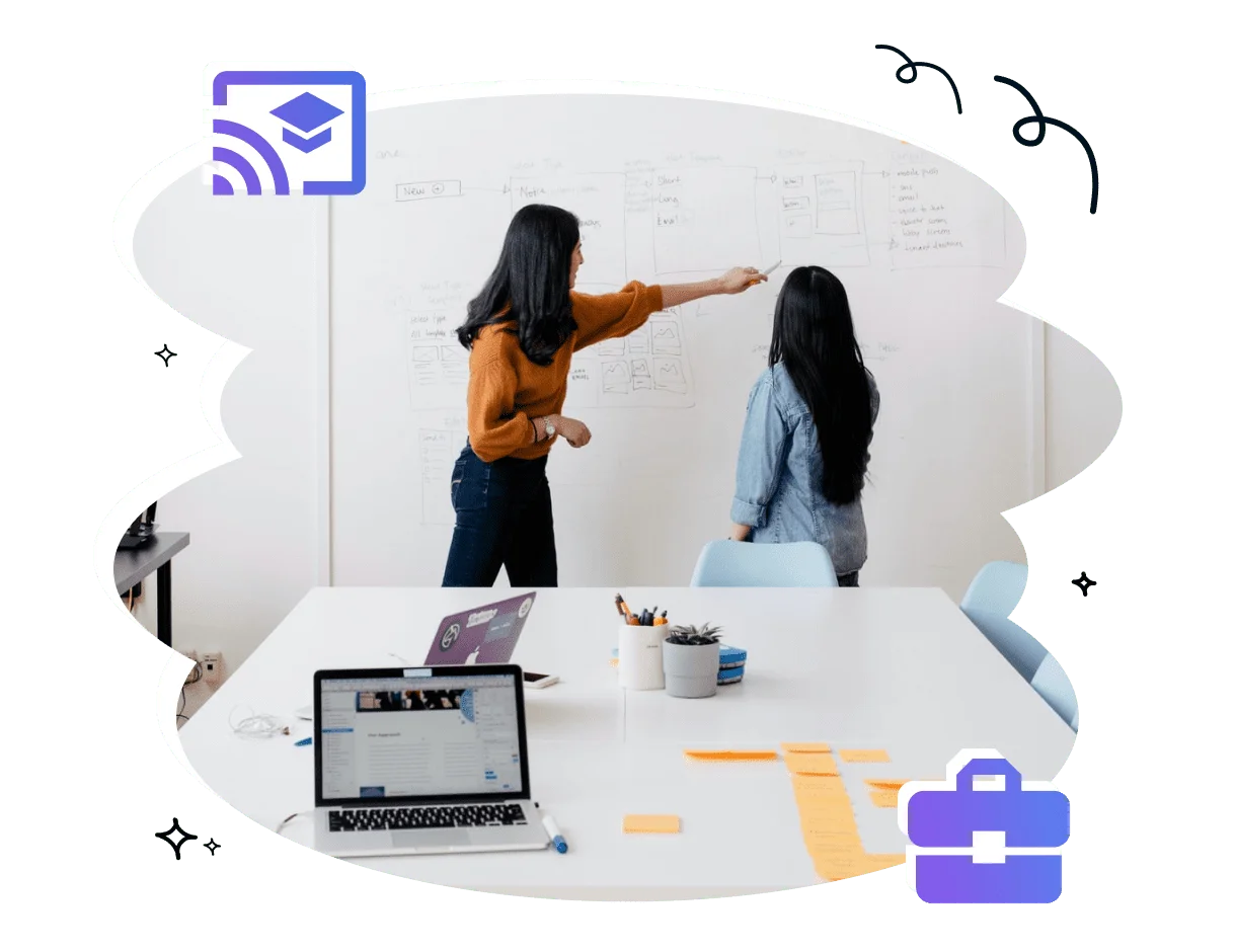 AcademyOcean LMS