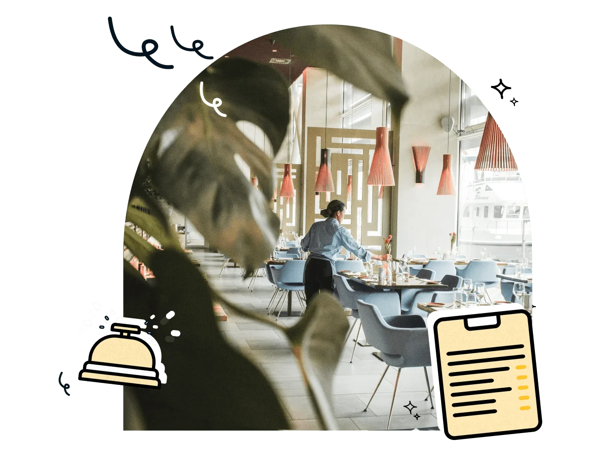 AcademyOcean LMS