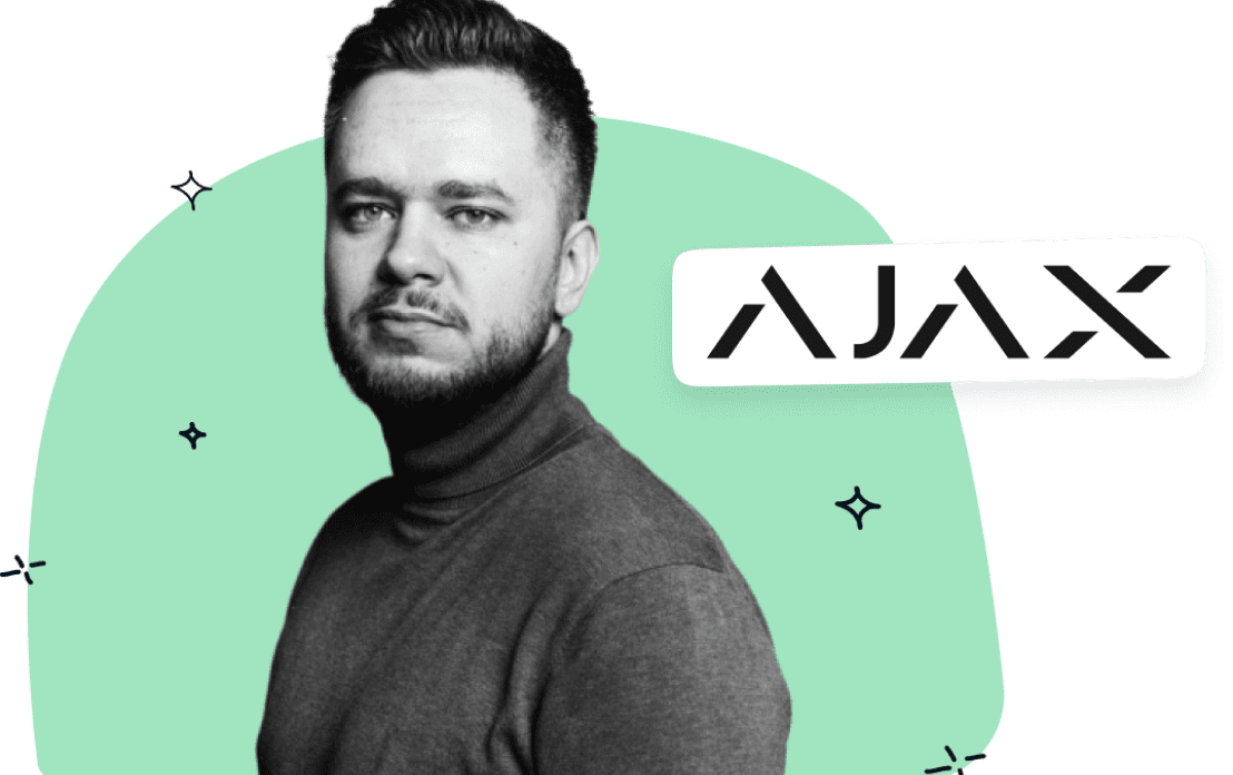 Ajax
