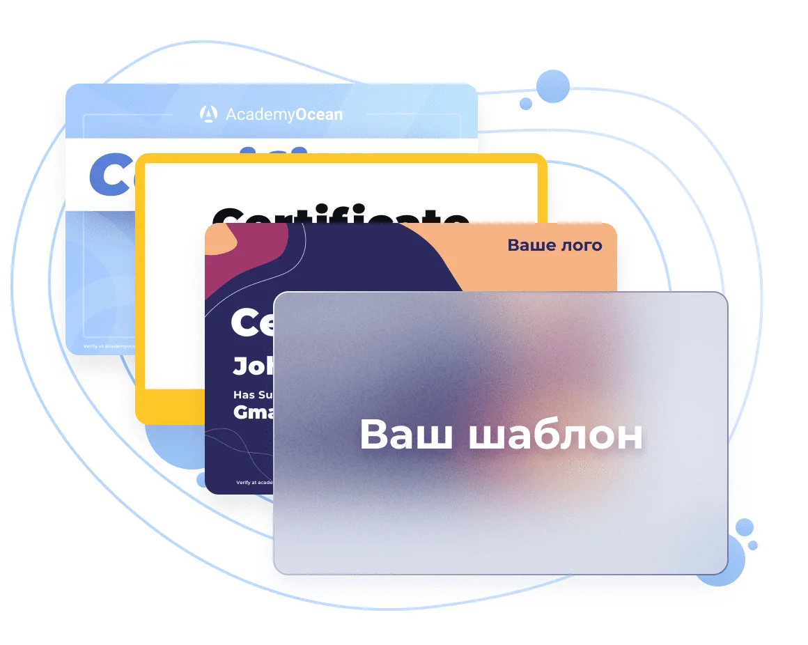 Подробные отчеты Подробные отчеты