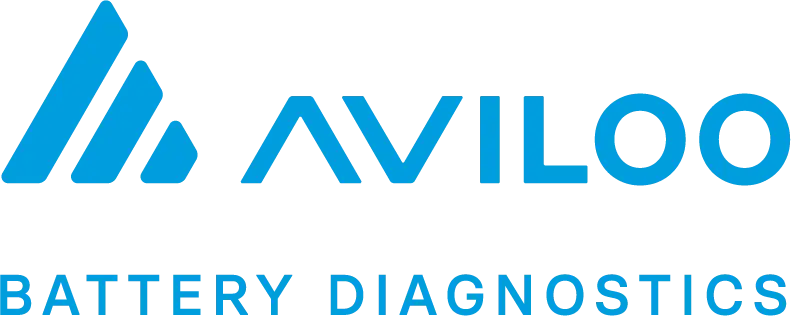 AVILOO GmbH logo — AcademyOcean client