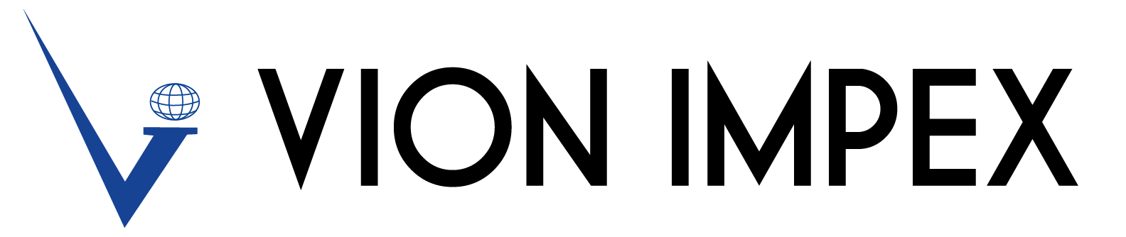 Vion-Impex logo — AcademyOcean client