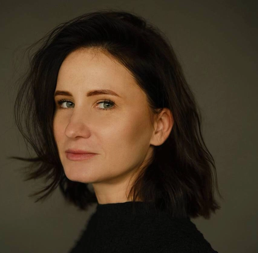 Олена Малієнко