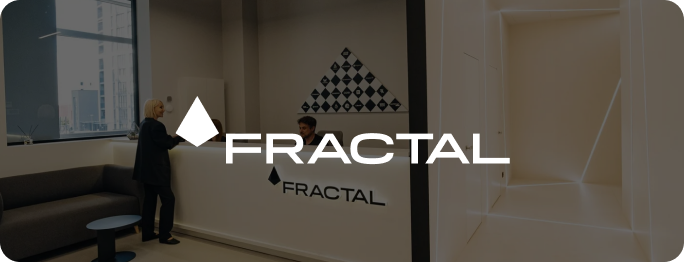 fractal.ua