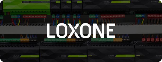 loxone