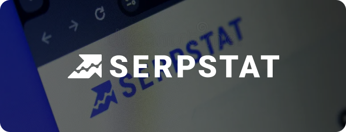 serpstat