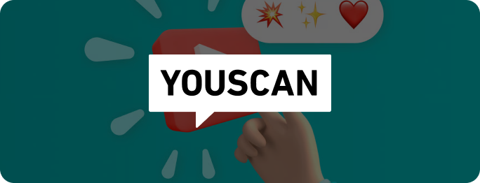 youscan