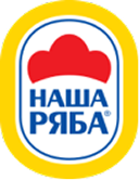 Наша Ряба