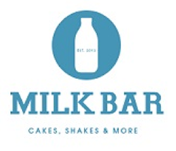 Milk Bar