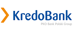 KredoBank