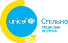UNICEF