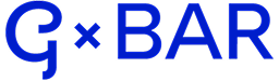 G-Bar