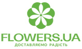 FLOWERS.UA