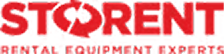 STORENT