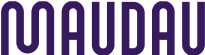 MAUDAU