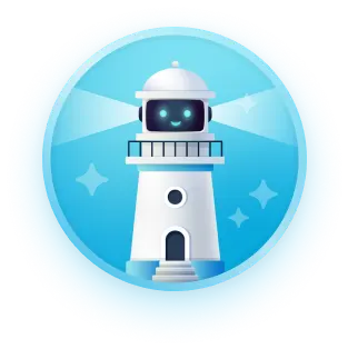 НАЛАШТУЙТЕ навчання під свої задачі