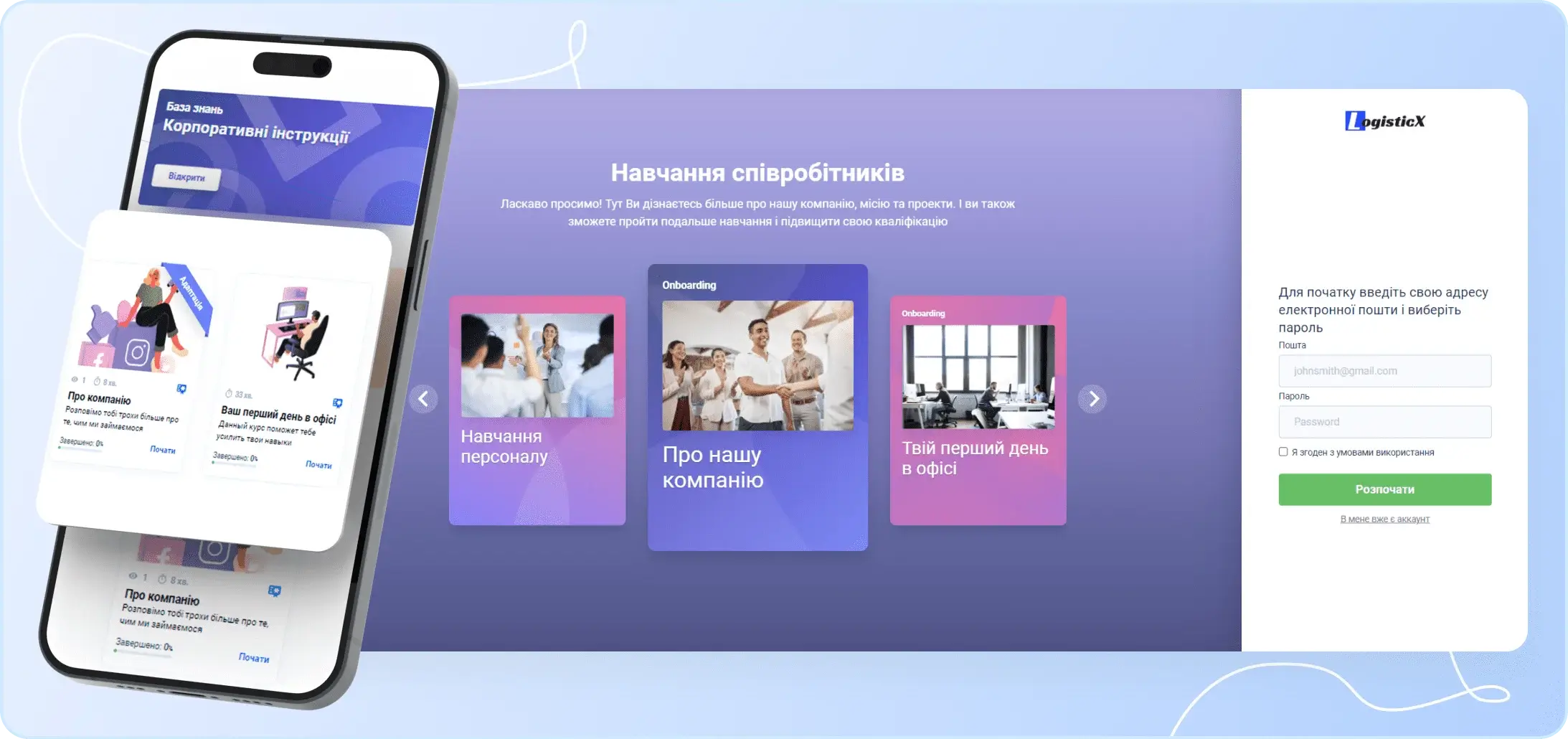 Адаптація персоналу Адаптація персоналу