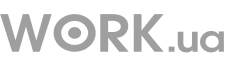 Work UA