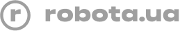 robota.ua
