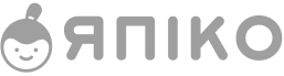 ЯПІКО