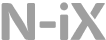N-IX