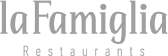 LaFamiglina