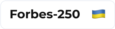forbes
