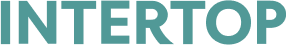INTERTOP INTERTOP