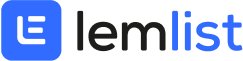 lem list lem list
