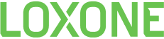 LOXONE LOXONE