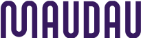 MAUDAU MAUDAU