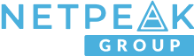 Netpeak group Netpeak group