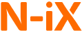 N-iX N-iX