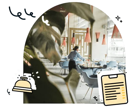 Готельний бізнес