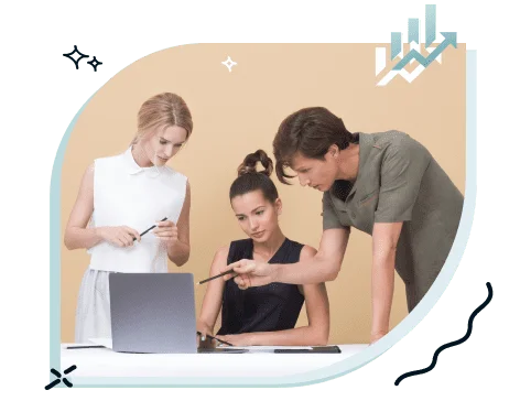 Консалтинг