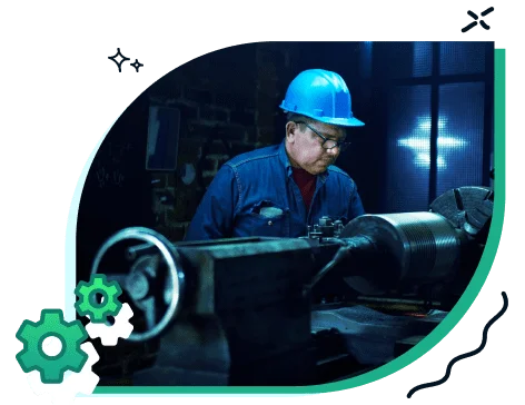 Виробництво