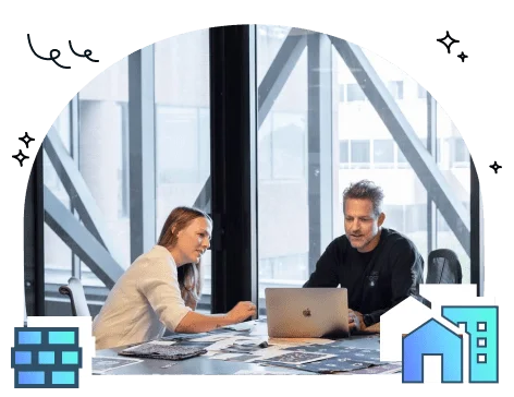 Нерухомість