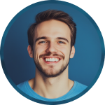 Спеціаліст підтримки