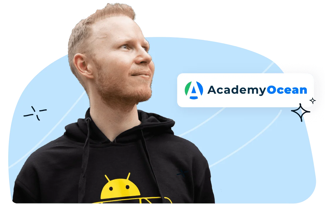 AcademyOcean