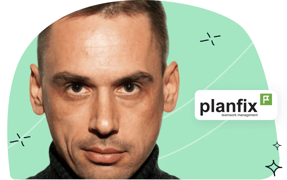 planfix