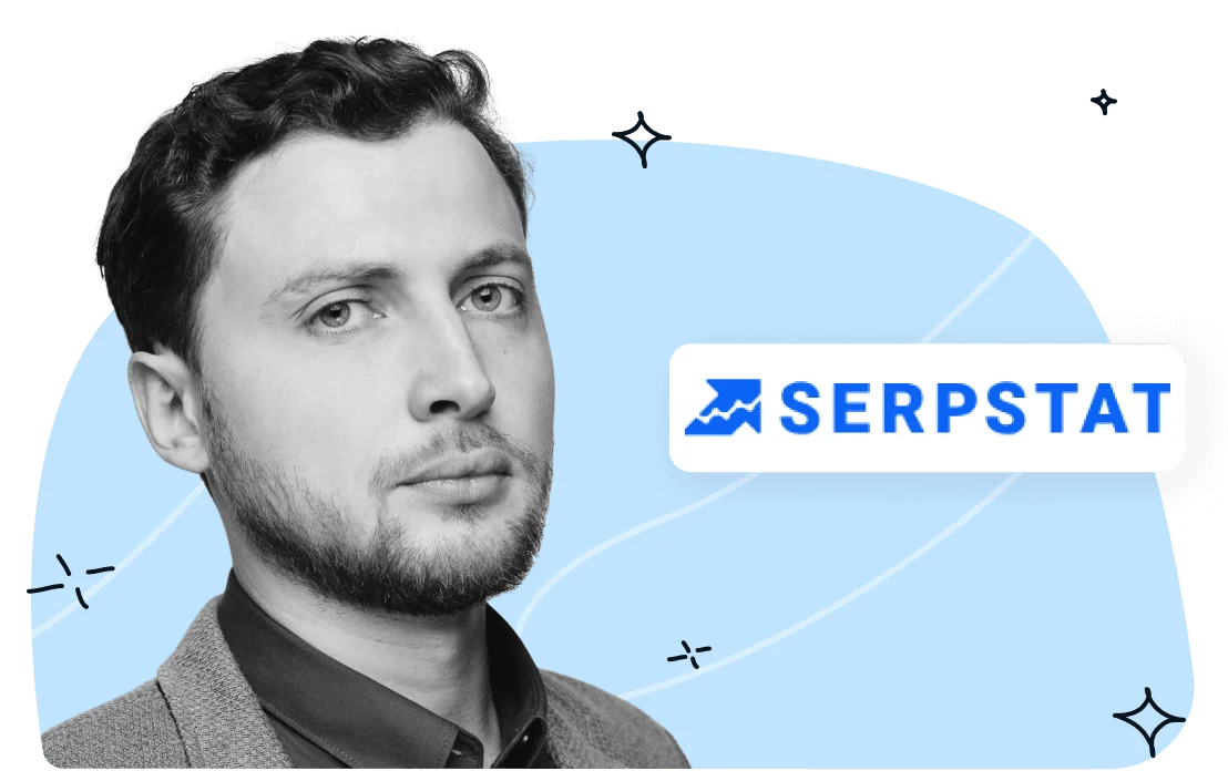 Serpstat