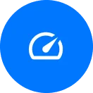 Швидший онбординг