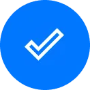 Швидкий вихід на результат