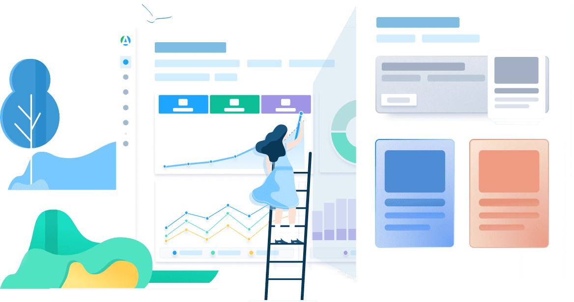 Адаптація та навчання