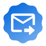 Прибираємо усі згадки