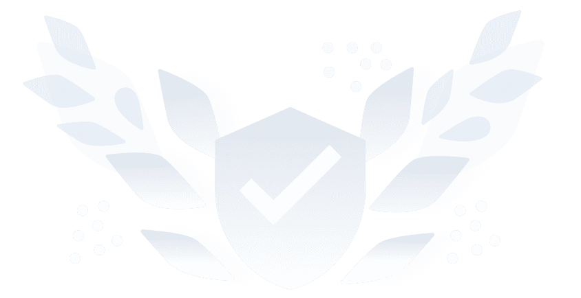 We Care About Security