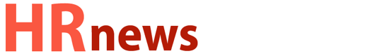 HRnews